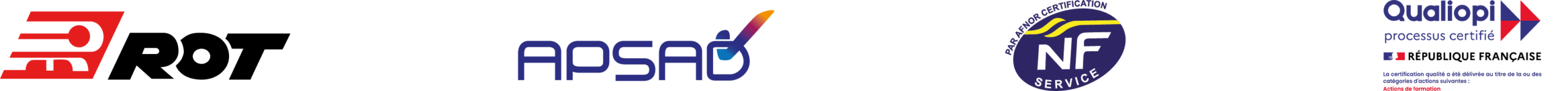 Logos-ROT-et-Certifications2